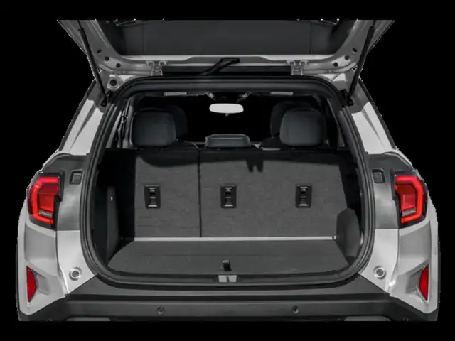 2027 GMC Terrain Elevation5851003111453593612