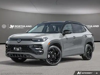 Get the best price and largest selection at Northland VW. With Alberta's largest on ground inventory...