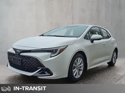 417 Nissan offer no hassle buying experience. We check and adjust our prices daily to make sure that...
