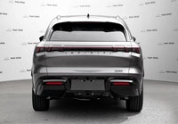 Disclaimer We review the used vehicle market and adjust our prices constantly to make sure our custo... (image 4)