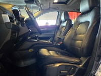 2021.5 Mazda CX-5 GS Kuro Edition No Accidents | New Tires | New Brakes Key Features: All-Wheel Driv... (image 9)