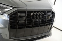 Traction intégrale Audi quattro / Attelage de remorquage Black optics /Apple Carplay + Android Auto... (image 3)