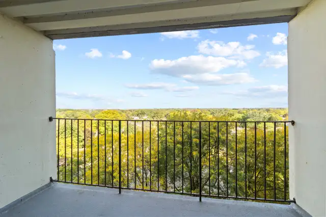 Anchorage Apartments - 2 Bedroom, 1 Bath A Apartment for Rent -  in Long Term Rentals in Windsor Region - Image 17