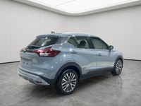 ADAPTIVE CRUISE CONTROL, BLIND SPOT MONITOR, LANE DEPARTURE WARNING, CROSS-TRAFFIC ALERT, BACK-UP CA... (image 7)