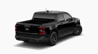 Spring Price Drop Sales Event on Now! Get your best deal on every New and Used Vehicle now at Maclin... (image 8)