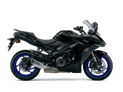Base MSRP: $16,495Freight/PDI: $1,295Doc Fee: $495Tire Tax: $13Total Price: $18,298OEM incentives ma...