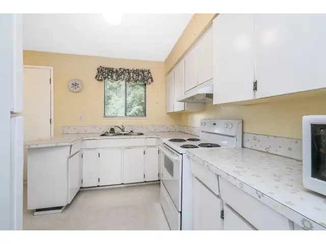 11766 KERR BAY Delta, British Columbia in Houses for Sale in Delta/Surrey/Langley - Image 18