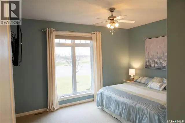 15 Broadway STREET S Redvers, Saskatchewan in Houses for Sale in Regina - Image 22