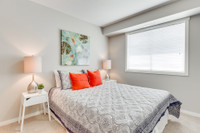 Broadstreet's Valley Views offers 1, 2, and 3 bedroom pet friendly apartments for rent with pictures... (image 8)
