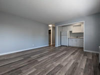 Millar Addition Apartment For Rent | Prince George Queensway Apa
