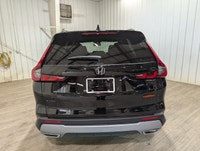 *Price includes: Block heater, Air Conditioning, and Tire Tax. ** Price/Payments do not include cash... (image 5)