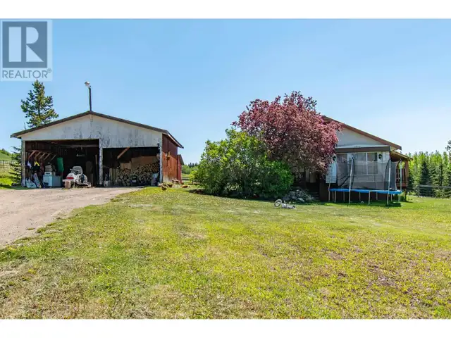 6536 BOUNDARY ROAD Telkwa, British Columbia in Houses for Sale in Smithers - Image 41