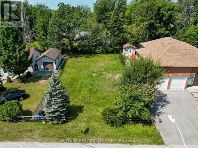 74 FOREST AVENUE Wasaga Beach, Ontario in Land for Sale in Oakville / Halton Region - Image 12