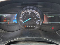 *VEHICLE DESCRIPTION* This vehicle has recently arrived and is in the process of being prepared for... (image 4)