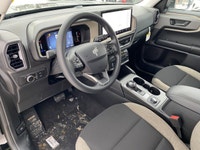 **WE WILL BEAT ANY FORD DEALER IN THE CITY** Adventure meets everyday versatility in the 2026 Bronco... (image 5)