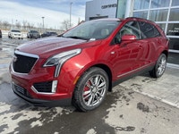 | UltraView Sunroof w/ Power Sunshade | Heated & Ventilated Front Seats | Head-Up Display | Hands-Fr... (image 3)