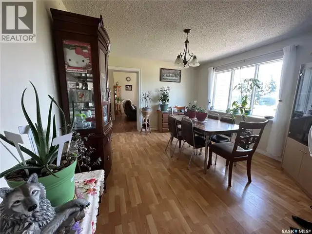 Sander Farm Paddockwood Rm No. 520, Saskatchewan in Land for Sale in Meadow Lake - Image 14