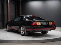 The team at Sherwood Motorcars would like to welcome you to our dealership based in Sherwood Park, w... (image 7)
