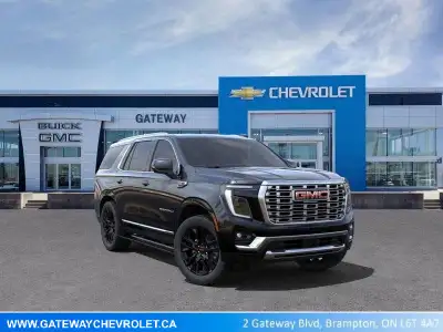 Explore our selection of quality used cars, trucks, and SUVs at Gateway Chevrolet Buick GMC. With ov...