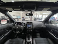 PANORAMIC ROOF, BLIND SPOT MONITOR, HEATED STEERING WHEEL, LED HEADLIGHTS, BACK-UP CAMERA Keenly des... (image 7)