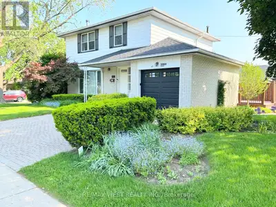 47 DURHAM CRESCENT Brampton (Southgate), Ontario