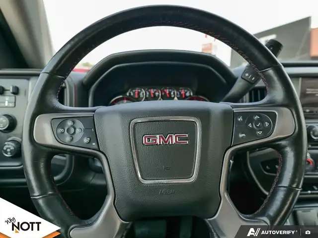 2015 GMC SIERRA 15005425217836849766412