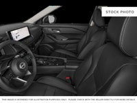 • TEXT US: 587-210-2362 • PHONE US: 587-520-3251 • Visit us online: www.parkmazda.ca ... Engine: 1.5... (image 4)