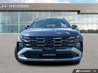 The advertised vehicle price is based on a promotional finance offer. Customers who purchase the veh... (image 7)