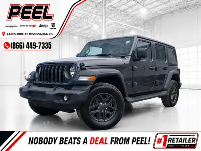 See Dealer Website for Details. ... Engine: V6 Cylinder Engine