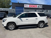 AWD, Back-up Camera, Power side mirrors Cruise control, Bluetooth, AMFM cd sat radio, USB aux in and... (image 2)