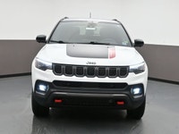 Leather, Apple Carplay, Remote start, Climate control and so much more Engine: 4 Cylinder Engine 2.0... (image 1)