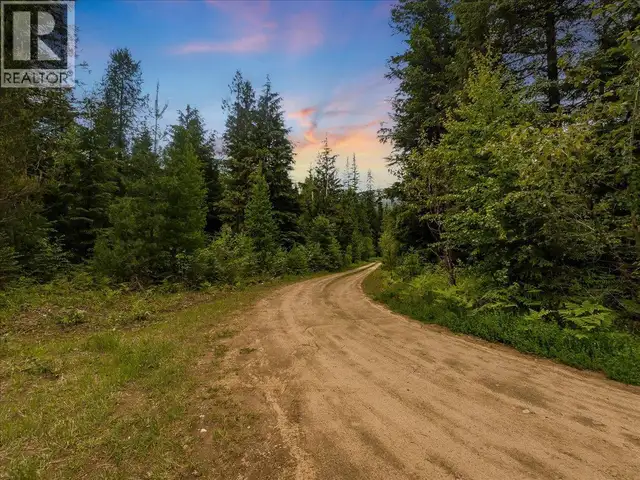 Claybrick Road Lot# 15 Winlaw, British Columbia in Land for Sale in Nelson - Image 19