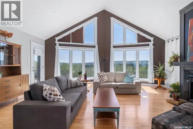 D 'Amour lot 24 Leask Rm No. 464, Saskatchewan in Houses for Sale in Prince Albert - Image 8