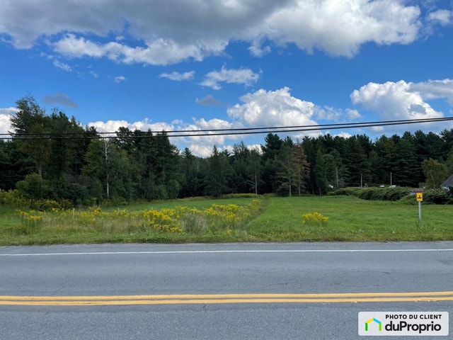 $125,000 - Price taxes not included - Residential Lot in Warden — photo 2