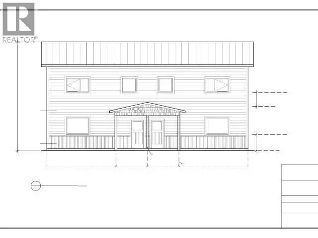 11 ALERT AVENUE Whitehorse, Yukon in Houses for Sale in Whitehorse - Image 2