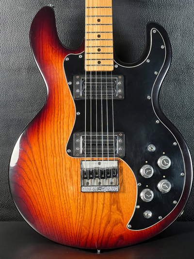 Peavey T-60, View more