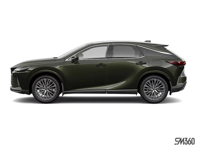 ULTRA LUXURY ... Engine: 2.5L 4cyl. L/100Km City: 6.3 L/100Km Hwy: 6.8 Safety Equipment Electronic S...