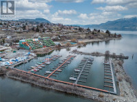 13415 LAKESHORE Drive Unit# 205 Summerland, British Columbia