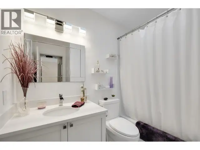 10 2401 MAMQUAM ROAD Squamish, British Columbia in Condos for Sale in Sunshine Coast - Image 15