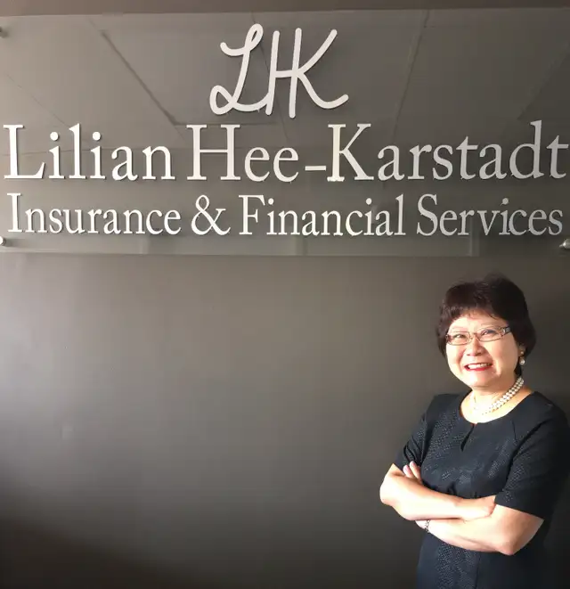 PLAN FOR YOUR FUTURE65680491589377121