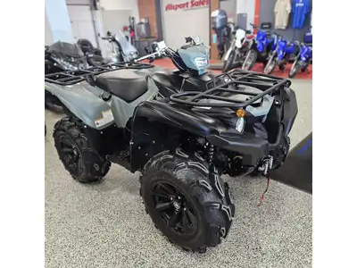 Welcome to Alsport Regina — Your Powersports Headquarters Flexible financing options, fast approvals...
