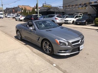 Vehicle is not drivable as it is NOT certified. Certification is available for $999 + HST For instan... (image 5)