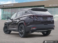 *Why choose 401 Dixie Hyundai for your next Hyundai?* Forget the trip to multiple Hyundai stores in... (image 3)