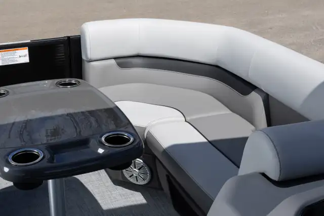2026 Princecraft Vectra 19L in Powerboats & Motorboats in Muskoka - Image 14