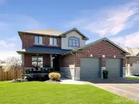 Homes for Sale in Belleville, Ontario $977,900