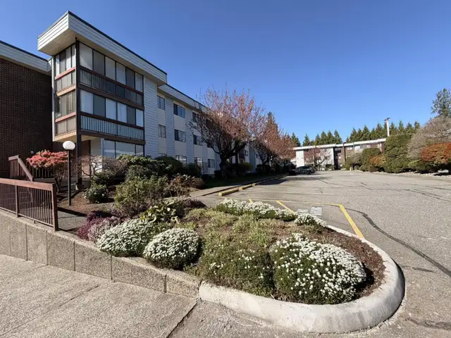 302 2279 MCCALLUM ROAD Abbotsford, British Columbia in Condos for Sale in Abbotsford - Image 18