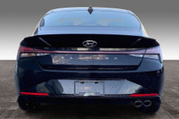 3.6 L 6 Cyl Engine Vehicle Options: Leather Interior, Blind Spot Monitoring, Lane Control, Apple Or... (image 3)