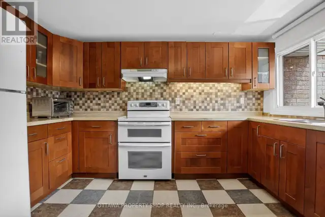 #30 - 2 BERTONA STREET Ottawa, Ontario in Condos for Sale in Ottawa - Image 7
