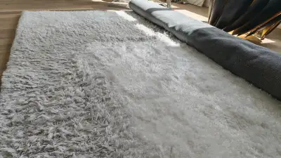 Surya Grizzly-9 8"x10" carpet, View more