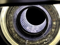 **WINTER SPECIAL!** - - > | NO LUXURY TAX | < - - FEATURING : 797 HORSEPOWER 707 TORQUE, 6.2L V8 HEM... (image 4)